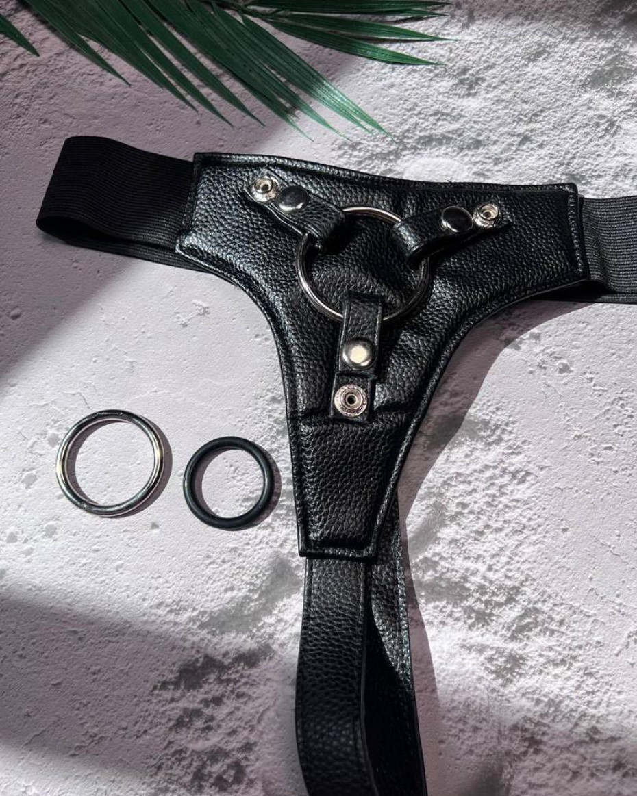 Accessories